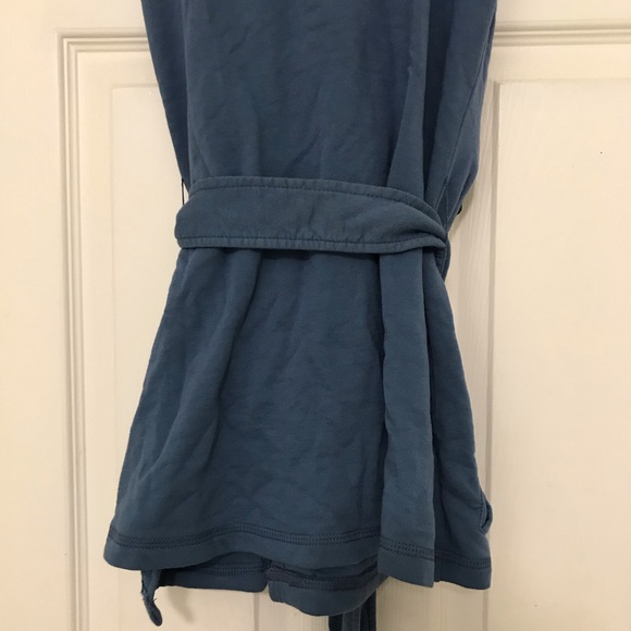 Young fabulous and broke sleeveless top - Picture 10 of 14